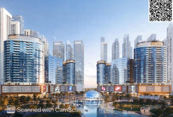 15832639 - Property Main Image