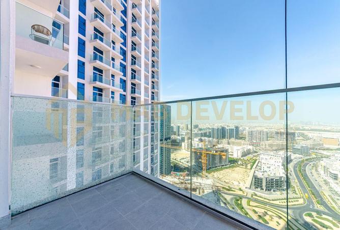 15830832 - الصورة الرئيسية للعقار