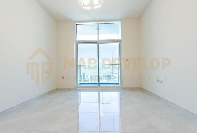 15830832 - صورة العقار 2