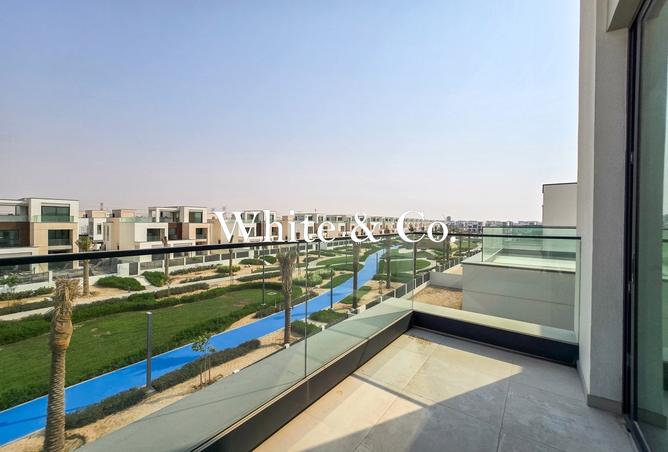 15830781 - صورة العقار 3