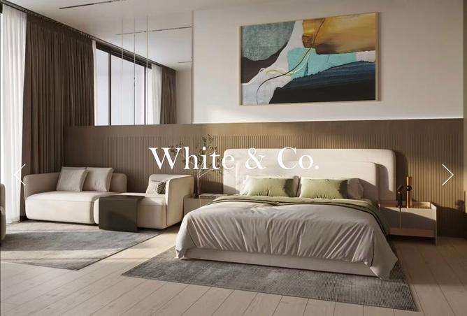 15830783 - Property Main Image