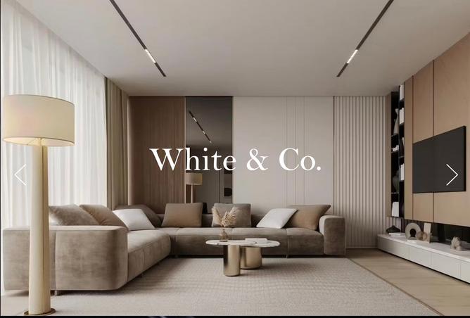 15830783 - Property Image 3