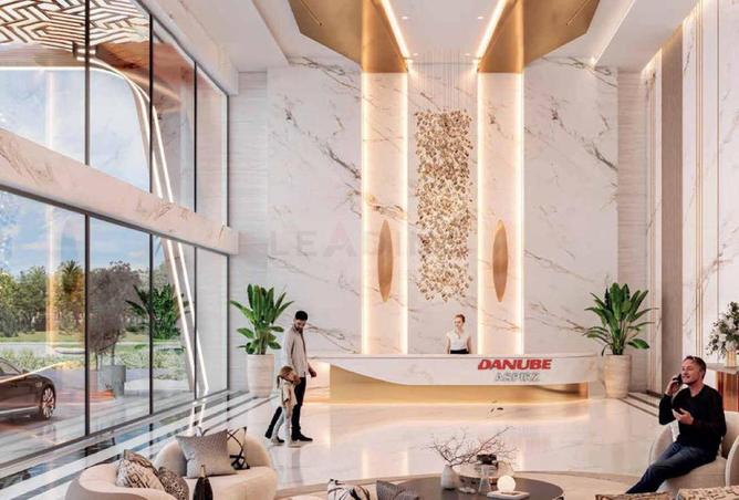 80250444 - صورة العقار 3