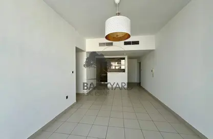 Apartment - 3 Bedrooms - 3 Bathrooms for sale in Glitz 3B - Glitz 3 - Glitz - Dubai Studio City - Dubai