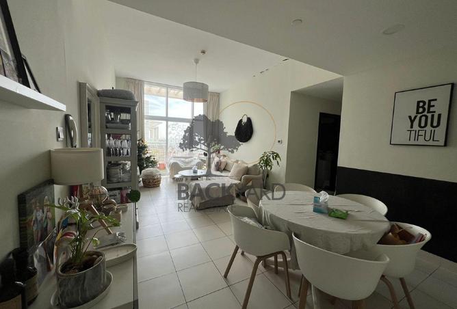 15830848 - Property Image 3