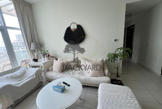 15830848 - Property Image 2