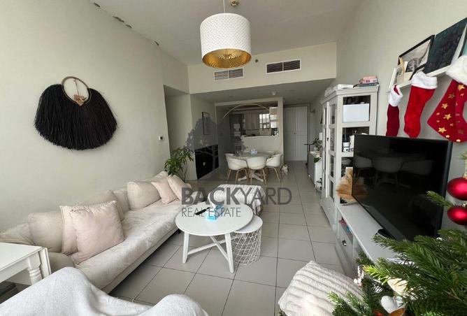 15830848 - Property Main Image