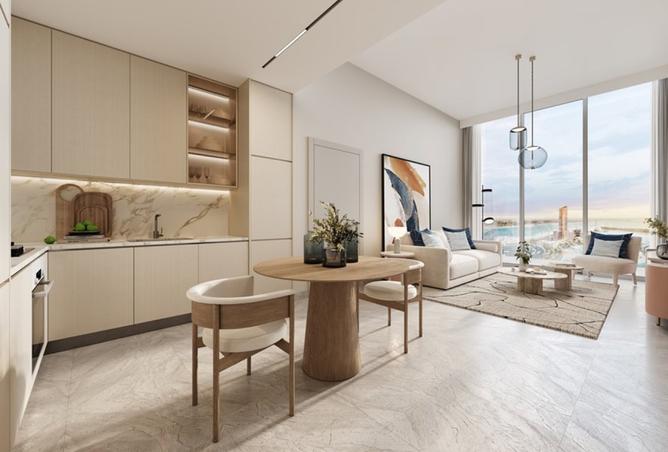 15830870 - صورة العقار 3