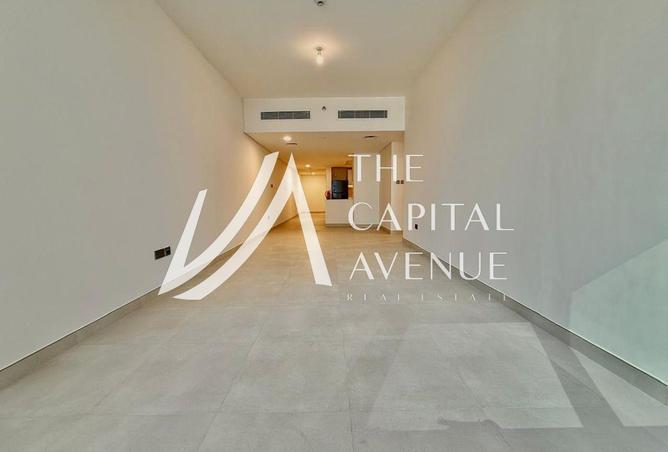 15830884 - Property Image 3