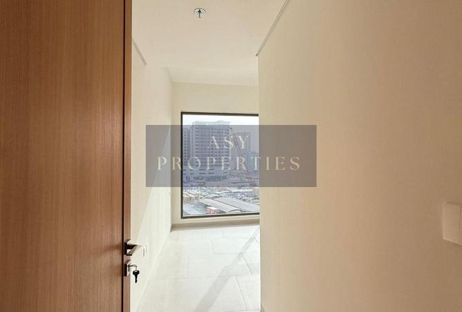 15831762 - صورة العقار 3