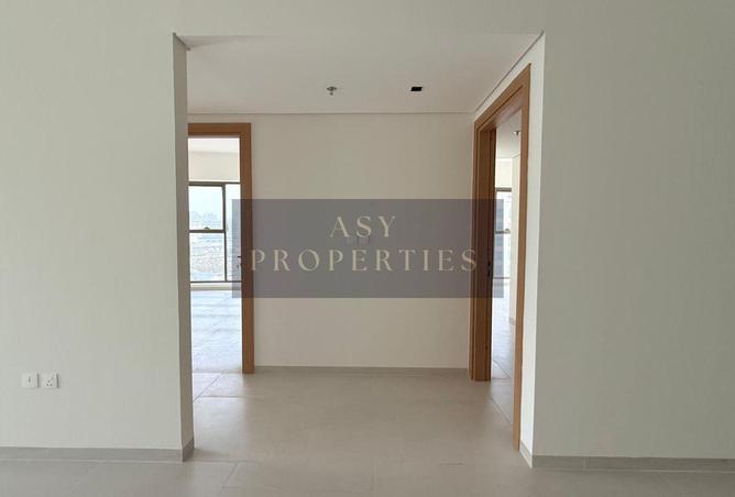 15831762 - صورة العقار 2