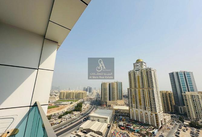 15830858 - Property Image 2