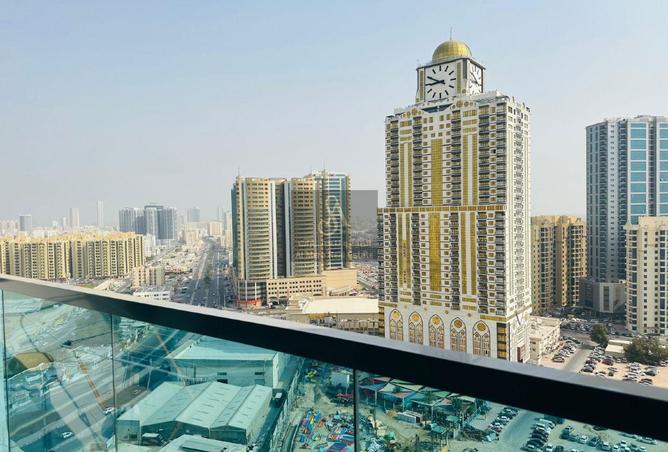 15830858 - Property Image 3