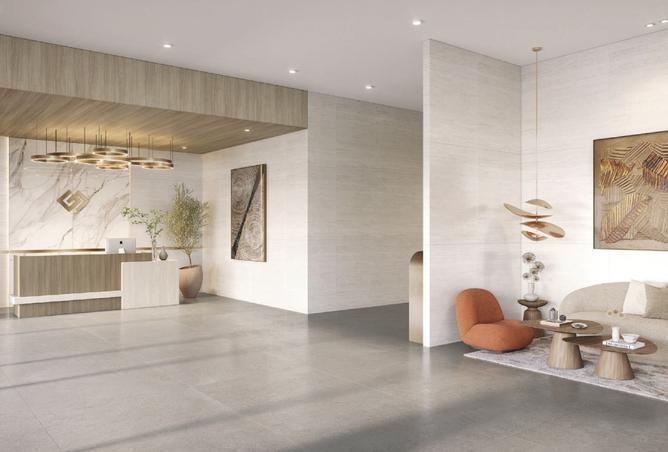 15830856 - صورة العقار 3