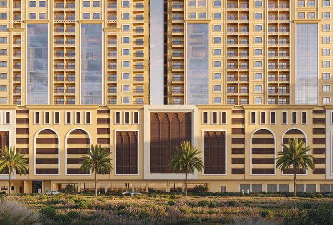 15830856 - الصورة الرئيسية للعقار