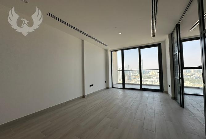 15830830 - صورة العقار 3