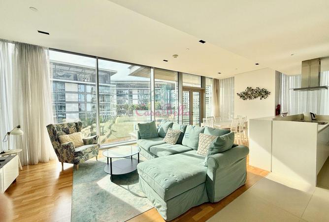 15831028 - الصورة الرئيسية للعقار