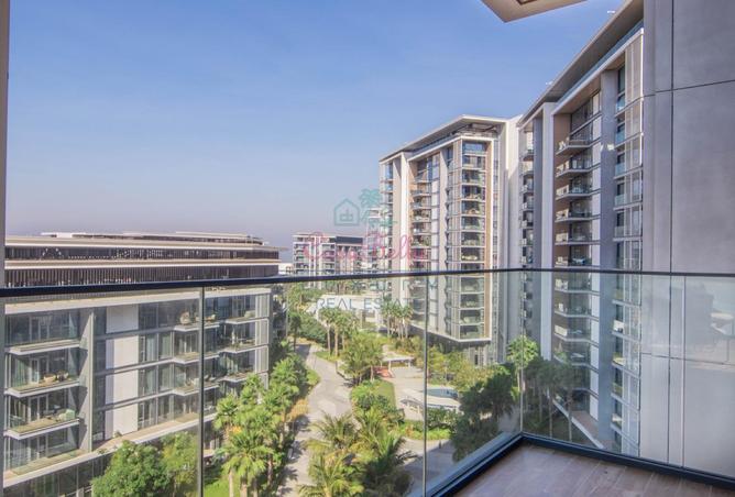 15831028 - صورة العقار 2