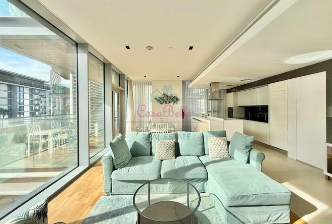 15831028 - صورة العقار 3