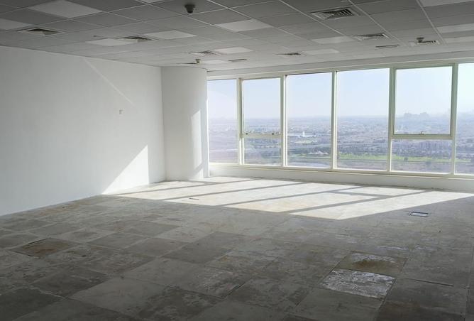 15830923 - Property Main Image