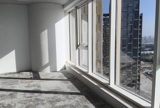 15830923 - Property Image 3