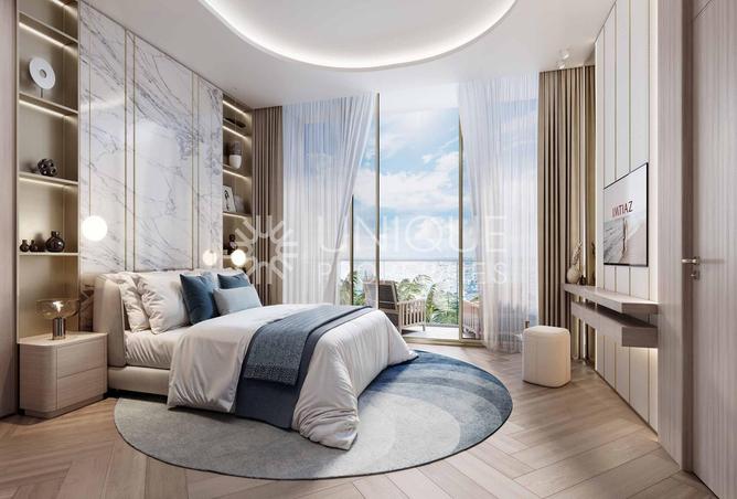 15830842 - صورة العقار 3