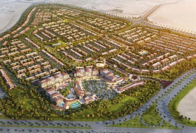 15830889 - صورة العقار 3