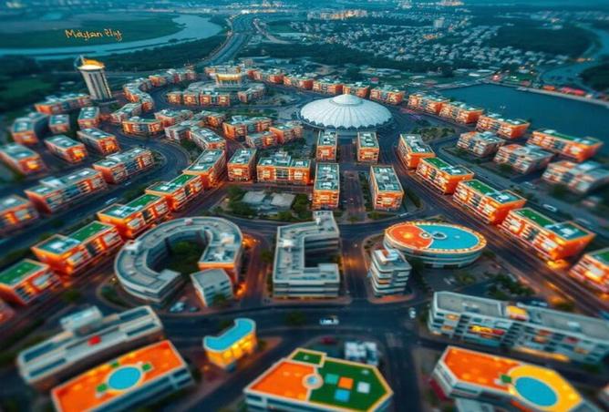 15830889 - صورة العقار 2