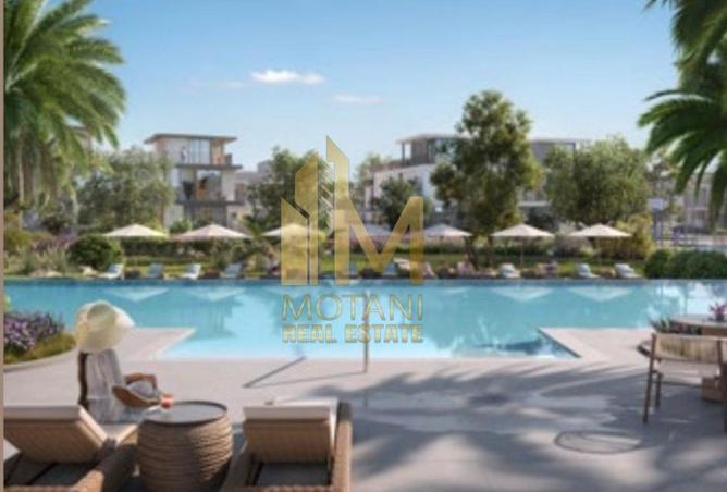 15831315 - صورة العقار 3