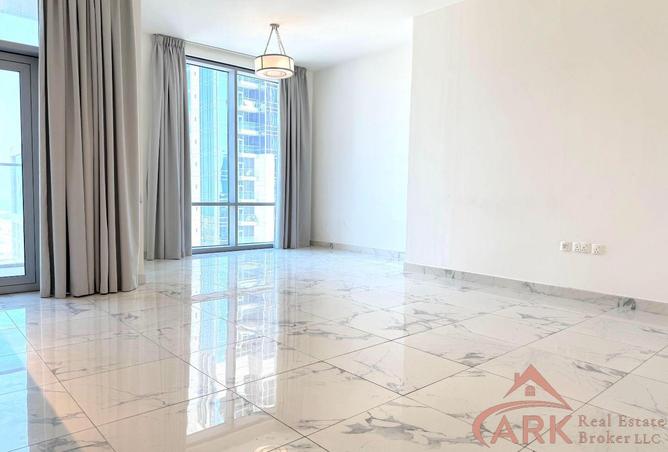 15834742 - صورة العقار 2