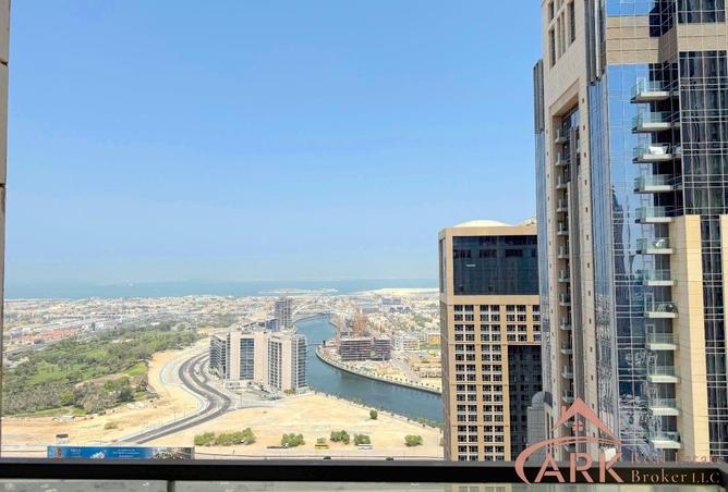 15834742 - الصورة الرئيسية للعقار