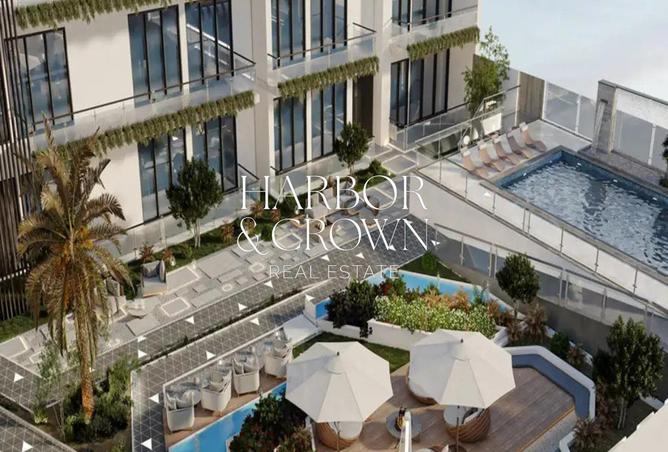 15830880 - الصورة الرئيسية للعقار