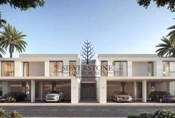 15849112 - الصورة الرئيسية للعقار