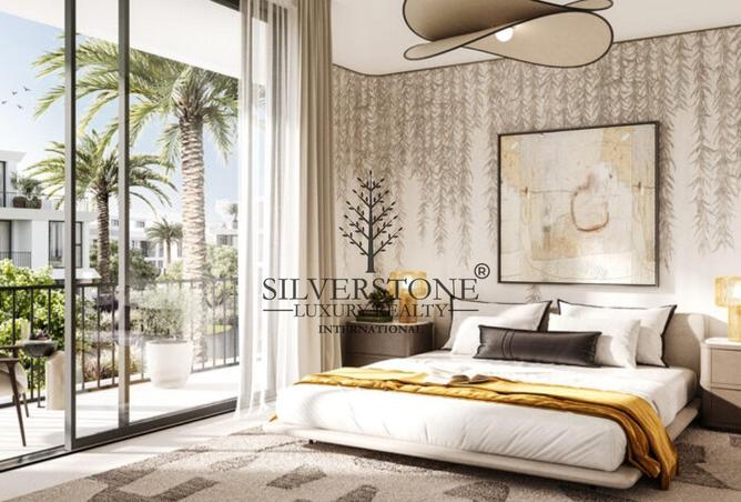 15849112 - صورة العقار 2