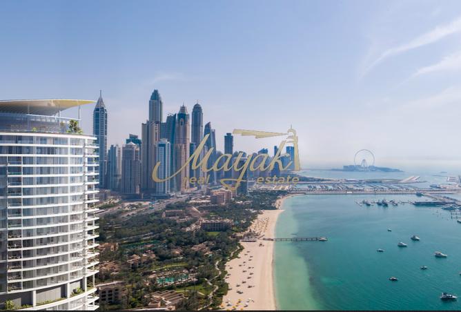 15178043 - صورة العقار 3