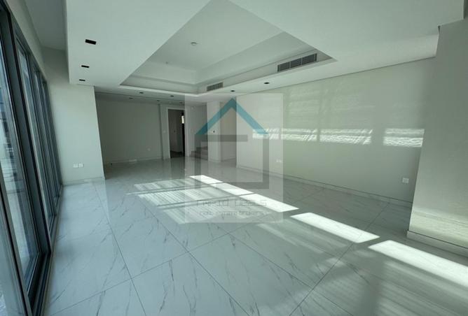 15832055 - صورة العقار 2