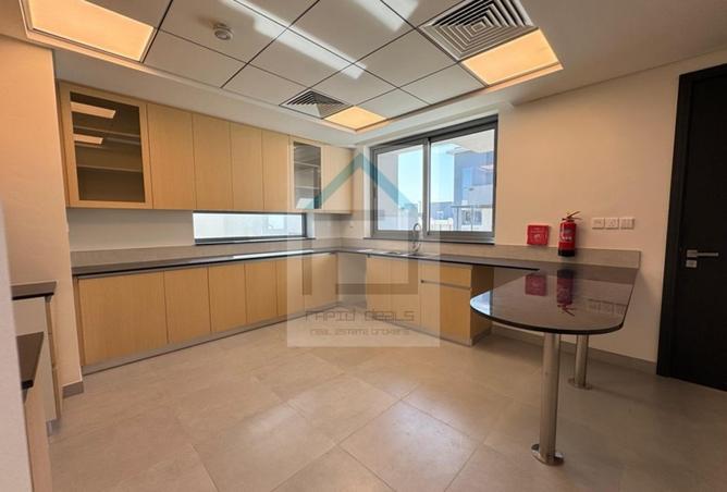 15832055 - صورة العقار 3