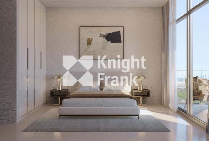 15830885 - صورة العقار 3