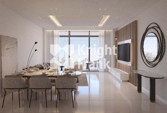 15830885 - الصورة الرئيسية للعقار