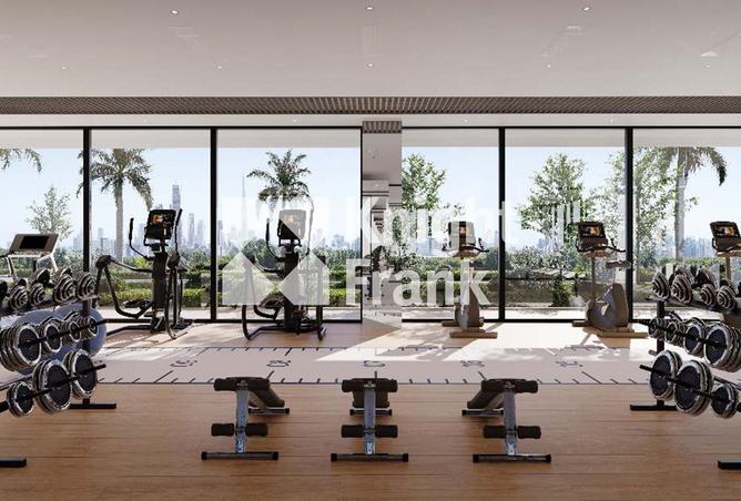 15830885 - صورة العقار 2