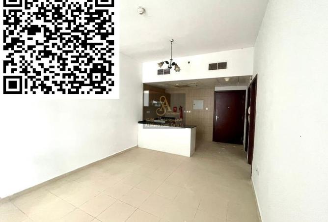 15830906 - Property Main Image