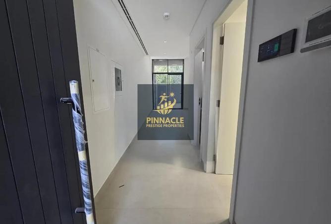 15830903 - Property Image 3