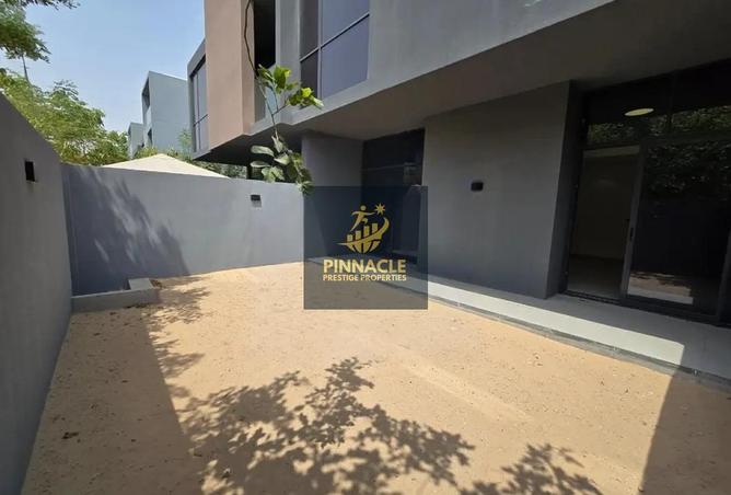 15830903 - Property Image 2