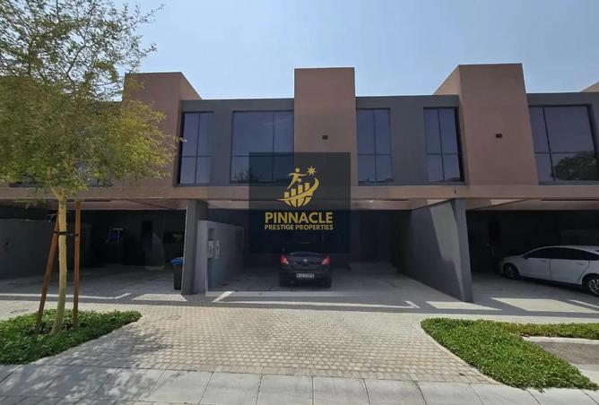 15830903 - Property Main Image