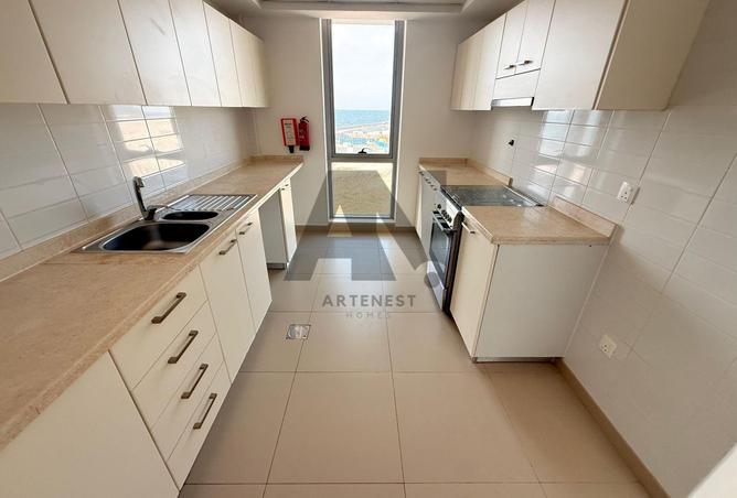 15830973 - Property Image 3