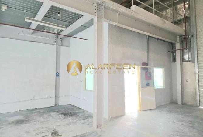 15831703 - صورة العقار 3