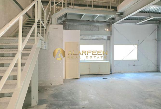 15831703 - صورة العقار 2