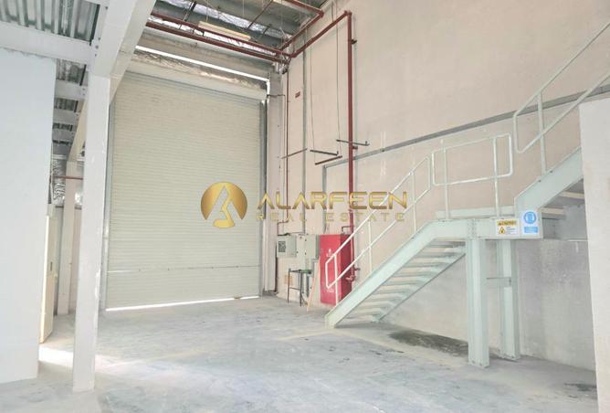 15831703 - الصورة الرئيسية للعقار