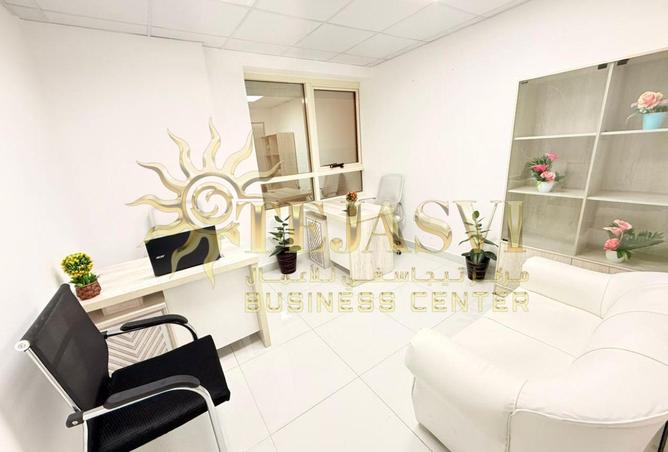 15830910 - الصورة الرئيسية للعقار