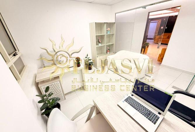 15830910 - صورة العقار 2